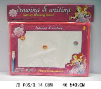 DRAWING BOARD-22