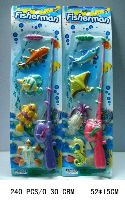 FISHING SET-22