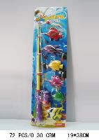 FISHING SET-59