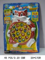 FISHING SET-40