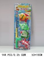 FISHING SET-44