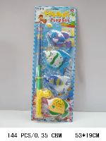 FISHING SET-46