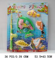 FISHING SET-48