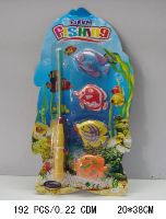 FISHING SET-58