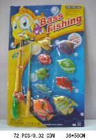 FISHING SET-61