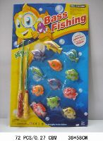 FISHING SET-63