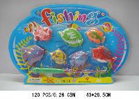 FISHING SET-65