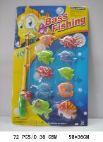 FISHING SET-67