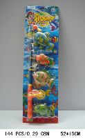 FISHING SET-62