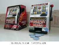 JACKPOT BANK-01