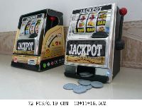 JACKPOT BANK-02