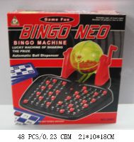 BINGO MACHIE-03