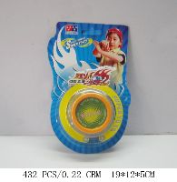 YOYO -05