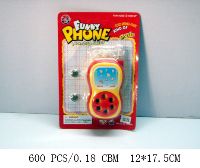 MOBILE PHONE-03