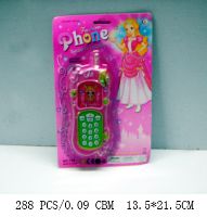 MOBILE PHONE-09