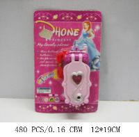 MOBILE PHONE-11