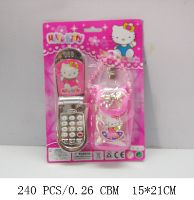 MOBILE PHONE-15