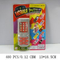 MOBILE PHONE-23