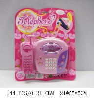 TELEPHONE-01