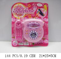 TELEPHONE-03