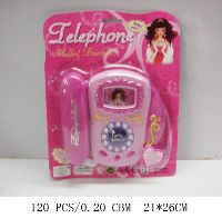 TELEPHONE-18