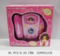 TELEPHONE-14