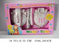 WALKIE TALKIE-02