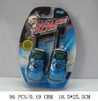 WALKIE TALKIE-22