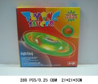 Flying Disc-13