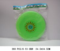 Flying Disc-15