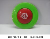 Flying Disc-17