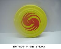 Flying Disc-19