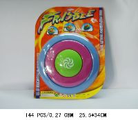 Flying Disc-27