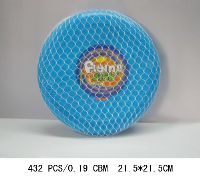 Flying Disc-29