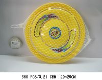 Flying Disc-02