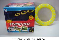 Flying Disc-06