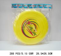 Flying Disc-14