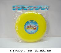 Flying Disc-16