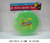 Flying Disc-24