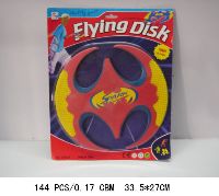 Flying Disc-26