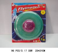 Flying Disc-28