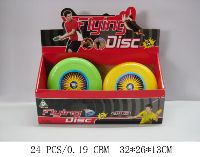 Flying Disc-33