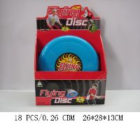 Flying Disc-35