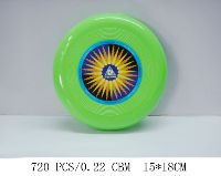 Flying Disc-38