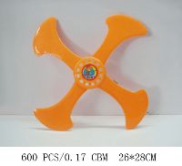 Flying Disc-36