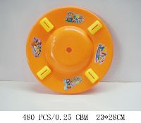 Flying Disc-32