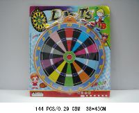 Dart Board-07