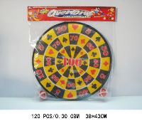 Dart Board-15