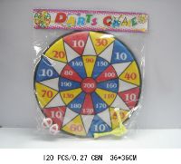 Dart Board-27