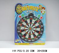 Dart Board-04